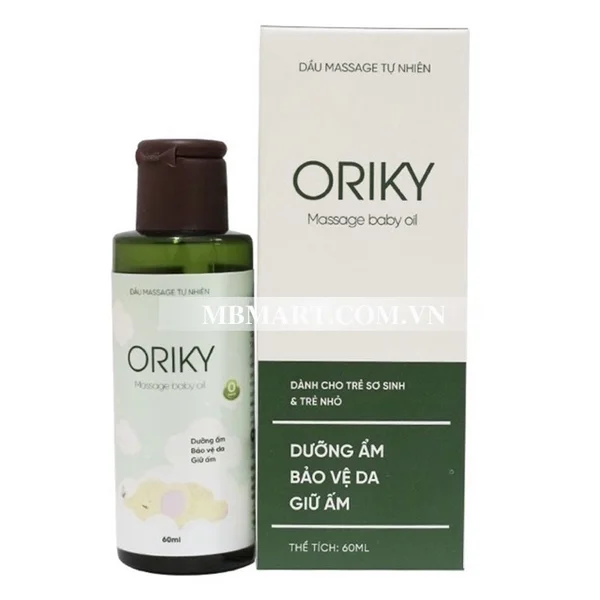 dau-massage-cho-be-oriky-60ml1