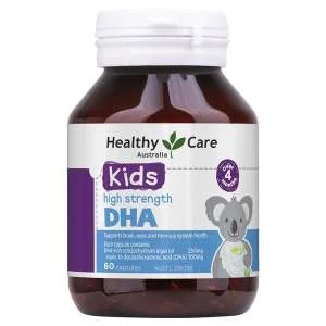 dha-haelthy-care-uc-60-vien-2