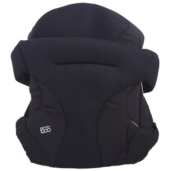 Địu em bé Baby Carrier