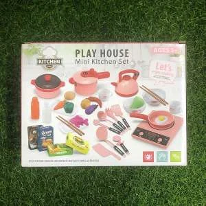 do-choi-nau-an-mini-play-house-1