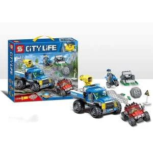 do-choi-xep-hinh-lego-city-life-6962-4