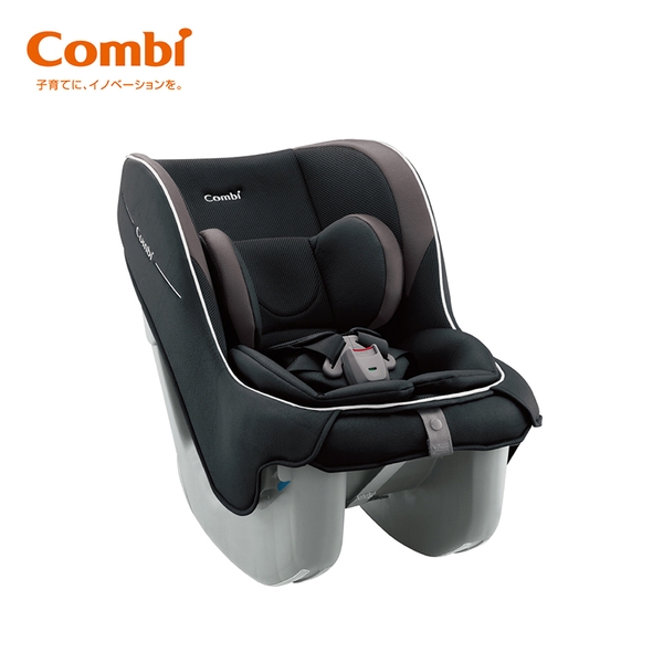 Ghế ngồi ô tô Combi Coccoro EG 114958