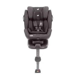 ghe-ngoi-o-to-tre-em-joie-stages-isofix-pavement-3