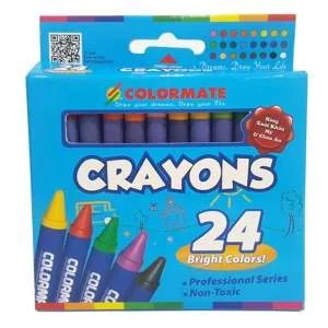 hop-but-sap-mau-24-cay-crayons1