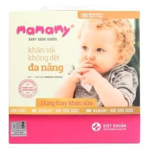 hop-khan-giay-mamamy-1