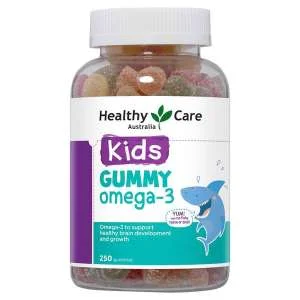 keo-gummy-omega-3-healthy-care-uc-250-vien-1