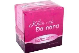 khan-vai-da-nang-happy-mom-03
