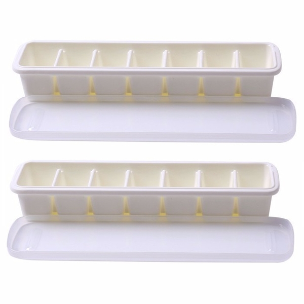 Khay chia thức ăn cho bé Song Long