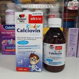 kinder-calciovin-3