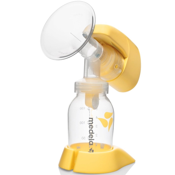 Máy hút sữa Medela Mini Electric