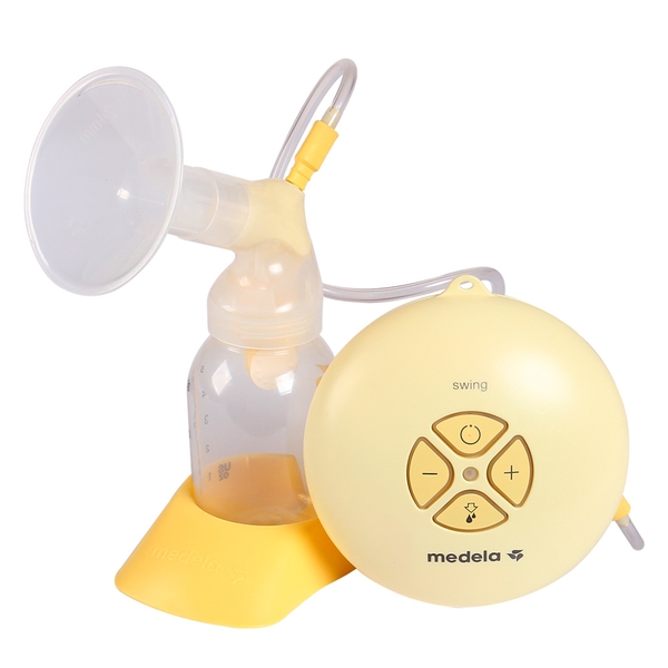 Máy hút sữa Medela Swing