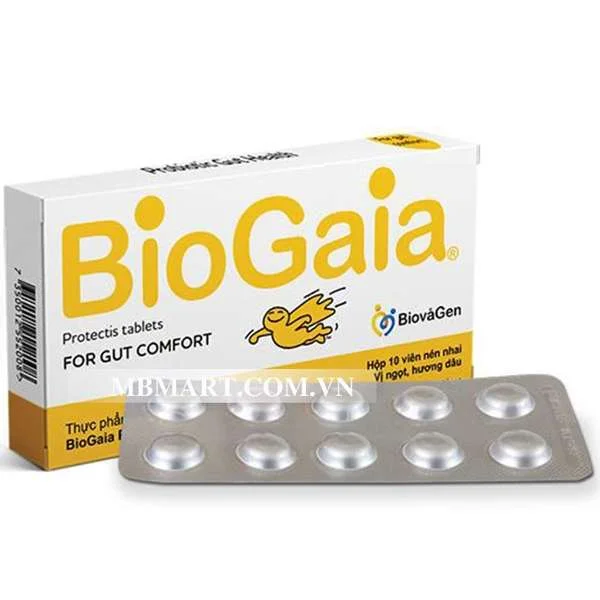 men-vi-sinh-biogaia-protectis-tablets-2-plus-10-vien-5