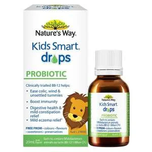 men-vi-sinh-nature-s-way-probiotic-drops-20ml-1