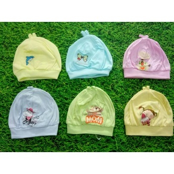 Mũ chụp hằng trang