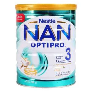 nan-optipro-so-3-900g-101035-1