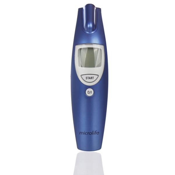 Nhiệt kế đo trán Microlife FR1DZ1