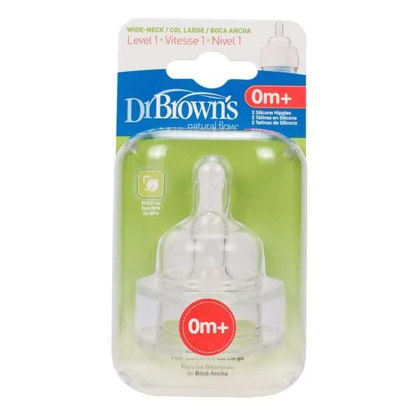 num-ty-dr-brown-s-co-rong-bpa-free-1
