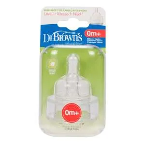 num-ty-dr-brown-s-co-rong-bpa-free-1