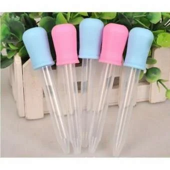 DỤNG CỤ NGHIỀN THUỐC NHỎ GỌN GIÚP BÉ UỐNG THUỐC DỄ DÀNG VÀ AN TOÀN