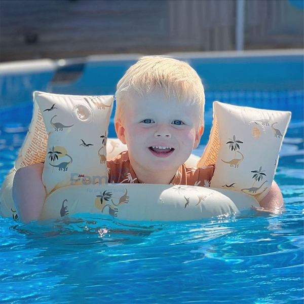 Phao tay cho bé Umoo