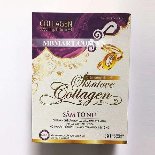 sam-to-nu-collagen4
