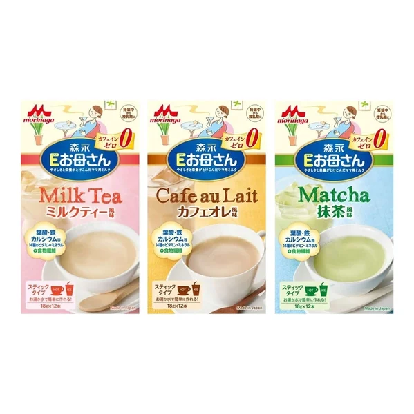 sua-ba-bau-morinaga-mau-moi