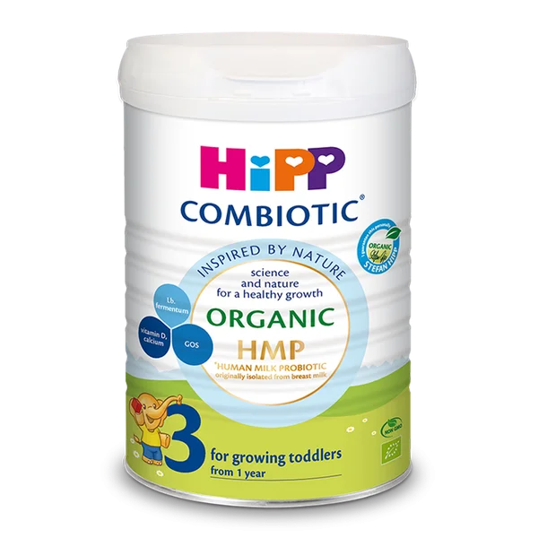 sua-bot-hipp-organic-combiotic-so-3-800g-1