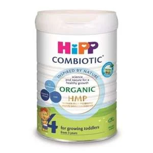 sua-bot-hipp-organic-combiotic-so-4-800g