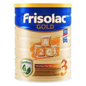 sua-friso-gold-so-3-1-5kg-10