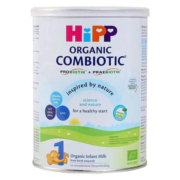 sua-hipp-combiotic-organic-so-1-350g