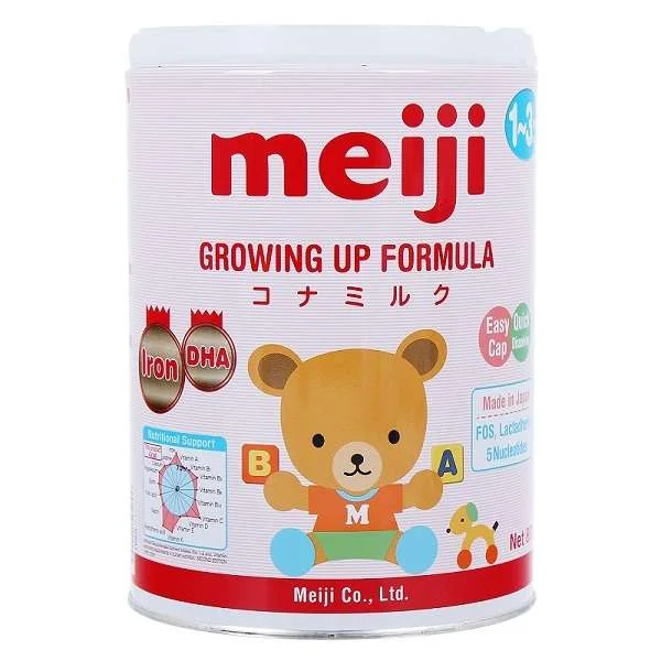 sua-meiji-9-growing-800g-t8-5