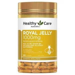 sua-ong-chua-healthy-care-royal-jelly-1