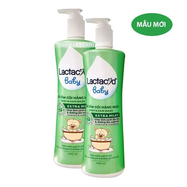 sua-tam-lactacyd-milky-500ml-1
