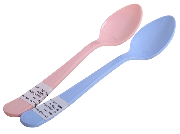 Thìa cho bé Thái Lan SP359