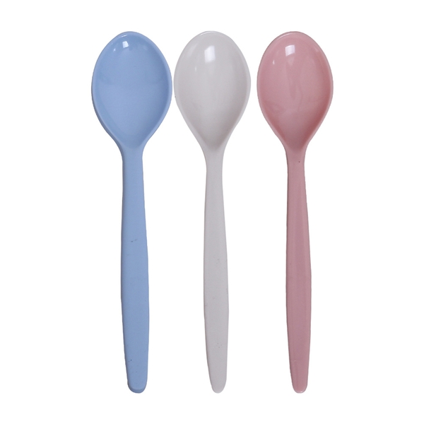 Thìa cho bé Thái Lan SP315