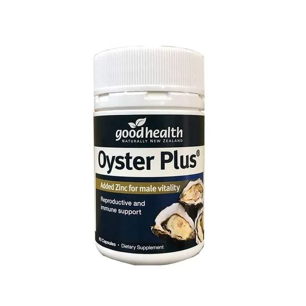 tinh-chat-hau-oyster-plus-goodhealth-60-vien-1