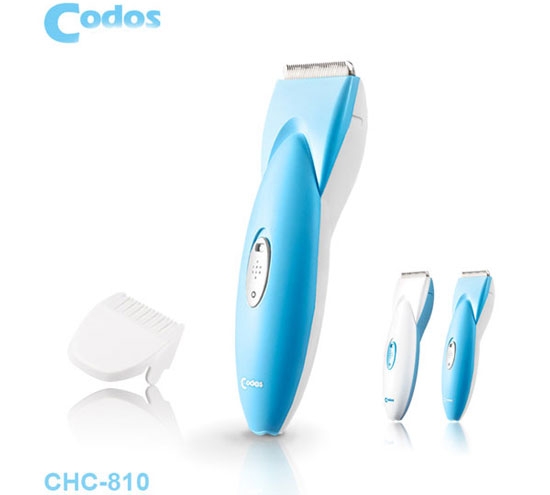 Tông đơ cắt tóc CH-810