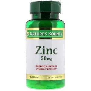 vien-bo-sung-kem-nature-s-bounty-zinc-1