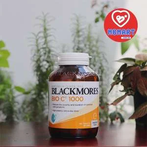 vien-uong-bo-sung-vitamin-c-blackmores-bio-c-1000mg-1