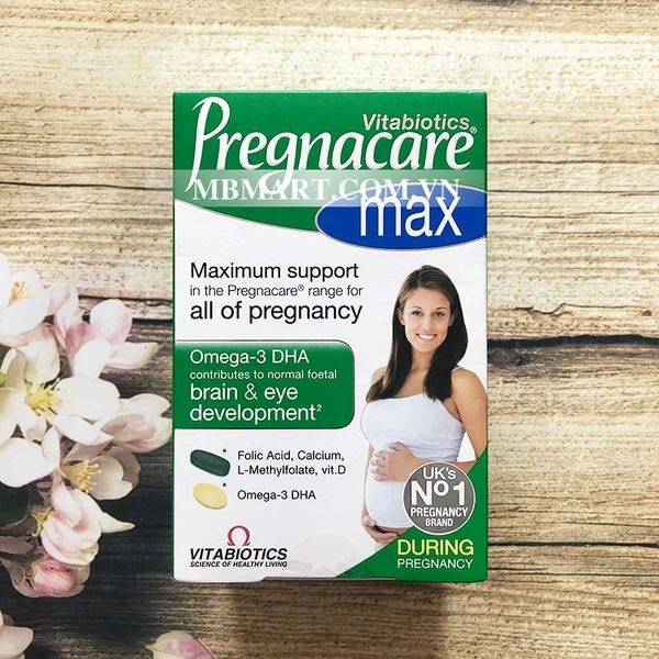 vitamin-ba-bau-pregnacare-max-mau-moi-84-vien-9