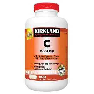 vitamin-c-1000mg-kirkland-my-danh-cho-nguoi-lon1