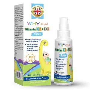 vitamin-d3-k2-cho-tre-so-sinh-why-kids-1