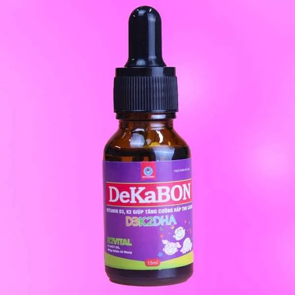 vitamin-d3-k2-dha-dekabon1