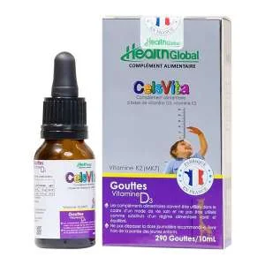 vitamin-d3-k2-health-global-celsvita-10ml-1