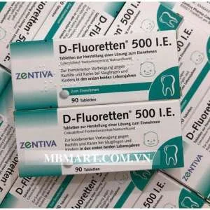 vitamind3-fluor-cua-duc1