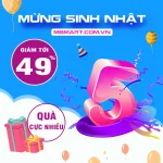 chuc-mung-sinh-nhat-khuyen-mai-2024-1