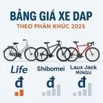 bang-gia-xe-dap-nguoi-lon-1