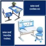 so-sanh-ban-ghe-chong-gu
