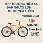top-thuong-hieu-xe-dap-nguoi-lon-1