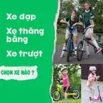 xe-dap-xe-truot-thang-bang-chon-xe-nao